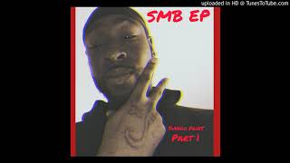 SMB YOP Dont Talk 2 Me (Rough Draft)