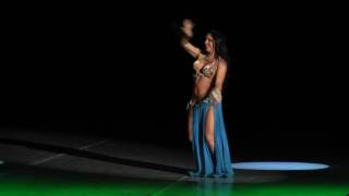 Maya Sabitova / Майя Сабитова. Meganse. Gala-Show In Kaluga. September 2016 Maya Sabitova / Майя Сабитова. Meganse. Gala-Show In Kaluga. September 2016