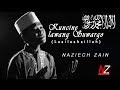 Bikin Merinding! KUNCINE LAWANG SUWARGO (Laailaahaillallah)|BY Naziech Zain