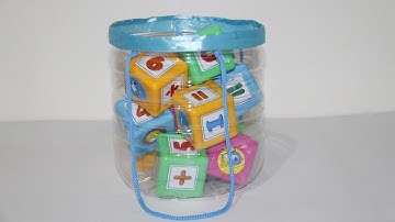 Make a Simple Recycles Plastic Bottle Basket - DIY Home - Guidecentral