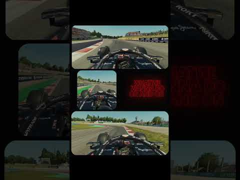 #edit #automobile #automobile #f1shorts #foryou #lewishamilton #racing #music #slowed