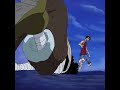 25th Anniversary One Piece Edit | The Journey to a thousand episodes
