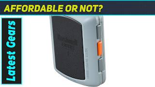 Bushnell Golf Phantom 2 Why This Little Gadget Keeps Selling Out Guide