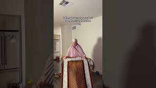 Download Lagu hahahah why does it feel so awkward  #muslim #muslimtiktok MP3