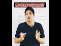 How to Check Geometrical Isomerism (G.I.) Possible or Not | NEET JEE Chemistry Trick🔥