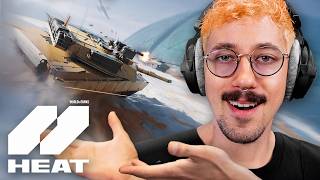 Download Lagu Gerade angekündigt, wir schauen DIREKT rein! | Gamescom-Woche MP3 Download Lagu Gerade angekündigt, wir schauen DIREKT rein! | Gamescom-Woche MP3