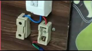 We Provide All Services Under One Roof Electricals Services