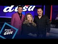 Lepa djordjevic roki begovic  cela emisija  tv grand 18032024