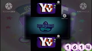 Request Ytpmv Noggin And My Edited Video Logo Collections V3 Scan