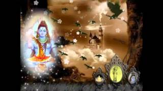 Download Lagu Maha Mrityunjay Mantra 108 times - Maha Mrityunjay Mantra CD - Kedar Pandit MP3