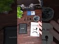 ¿Micrófono Para TU CELULAR Barato y Bueno ?🔥🔥