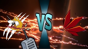 Series Finale | Trigger vs Crimson 1 | Ace Combat Music | Custom Radio Chatter | Part 2/2