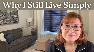 These Simple Habits Make Life So Much Easier!