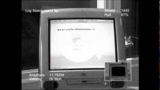 Logbot