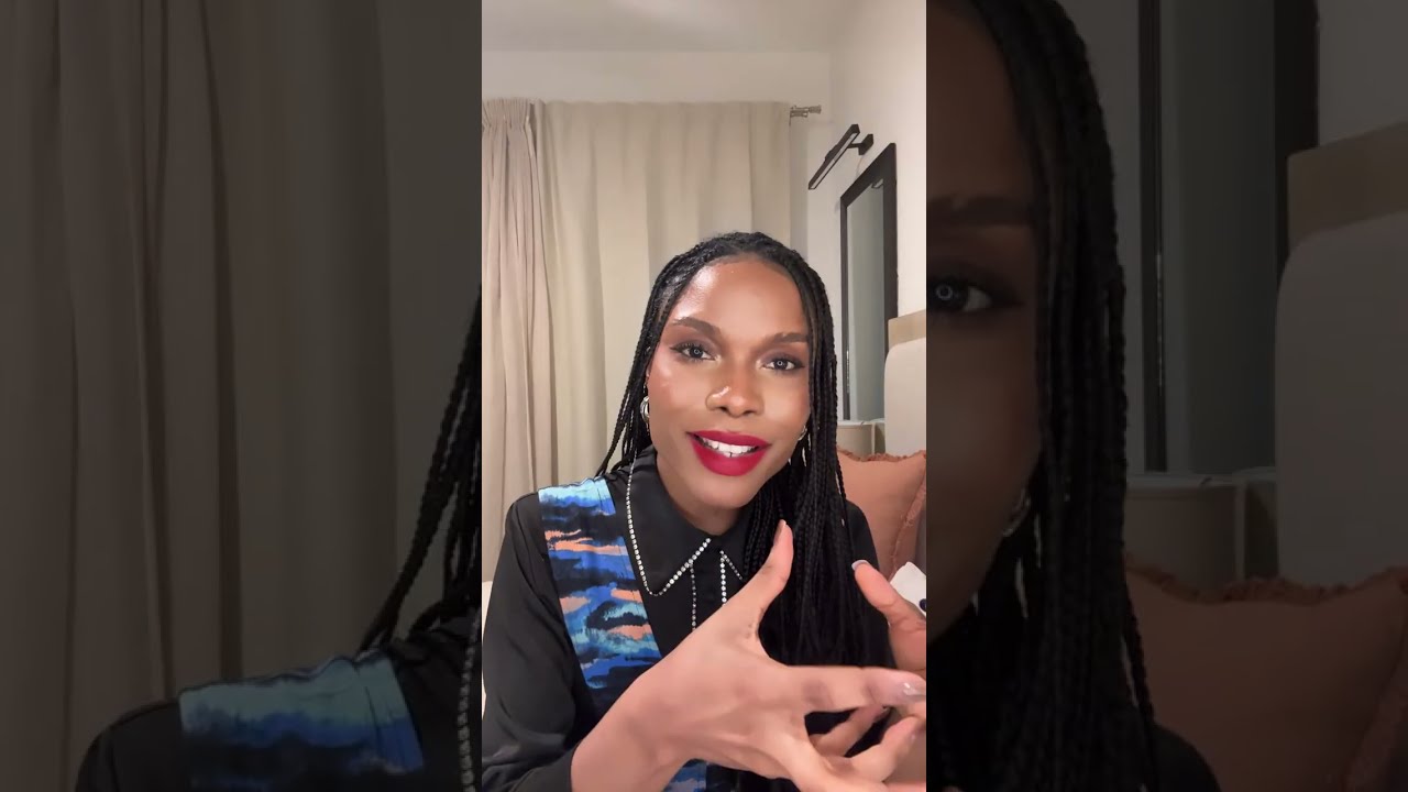 THE HOLY SPIRIT HAS THE ANSWER