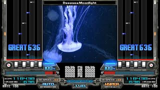 YouTube video ryyu9evdRig