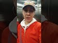 ‼️Магазин професійної косметики ‼️ЗНИЖКИ В T.G.K.