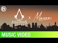 Ezio&#39;s Family (Møme Remix) | Assassin&#39;s Creed &amp; Møme