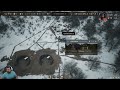 Manor Lords- Stream #010 - Lehm
