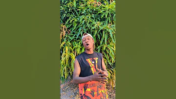 Funny Comedy Hivi Huumwaka Wote Atuna Ela Au Ni Mm Tu Huyujamaa Avunja Mbavu Watu 