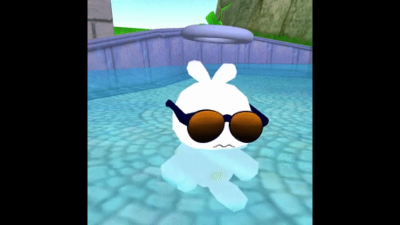 Devstacks - Heart Breaker [ TOP BUDGET REMIX ] ( prod by D'eelo )