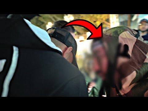 it-got-peak-in-australia!---#thelongestroad-ep.3