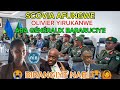 21 5 EHE NGUKU UKO BIRANGIYE AKATARETSE KABA GASEMA SCOVIA VYAMUKOMERANYE AKANAMA KABA GENERAUX 