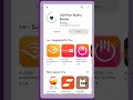Downlaod This App For Free Audio Books