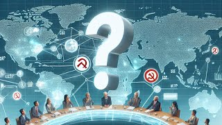 Exploring the Possibilities: Is There a Better Economic System than Capitalism?