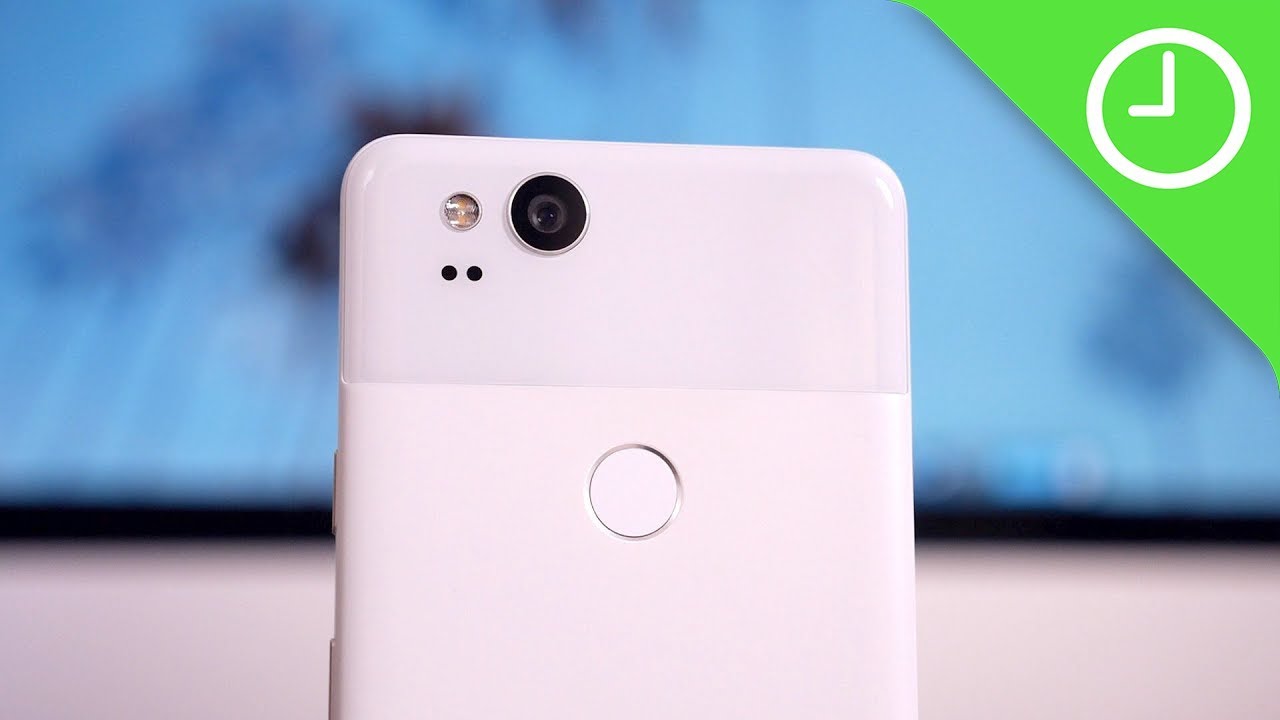 google keynote pixel 2 google keynote pixel 2