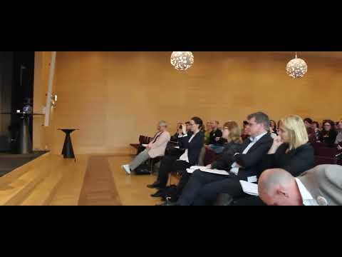 ჩხოროწყუ პროექტში ჩაერთო, რომელიც მოსწავლეთა და ახალგაზრდობის გაცვლით პროგრამებს ითვალისწინებს .