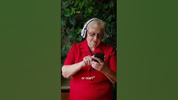 AI Let Them Meet Their Dead Sister   #ai  #facts  #foryou  #horror  #trending  #scary  #usa