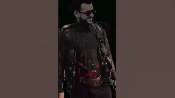 منهم اولي البئس اليمن اولي بئس شديد 