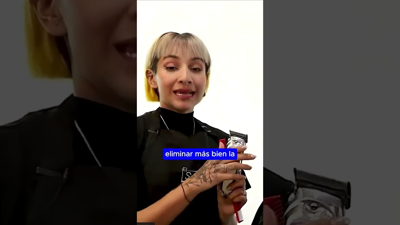 El secreto del Bob perfecto que la mayoría ignora