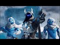 &quot;X Marca o Local&quot; - Trailer da temporada 8 | Fortnite