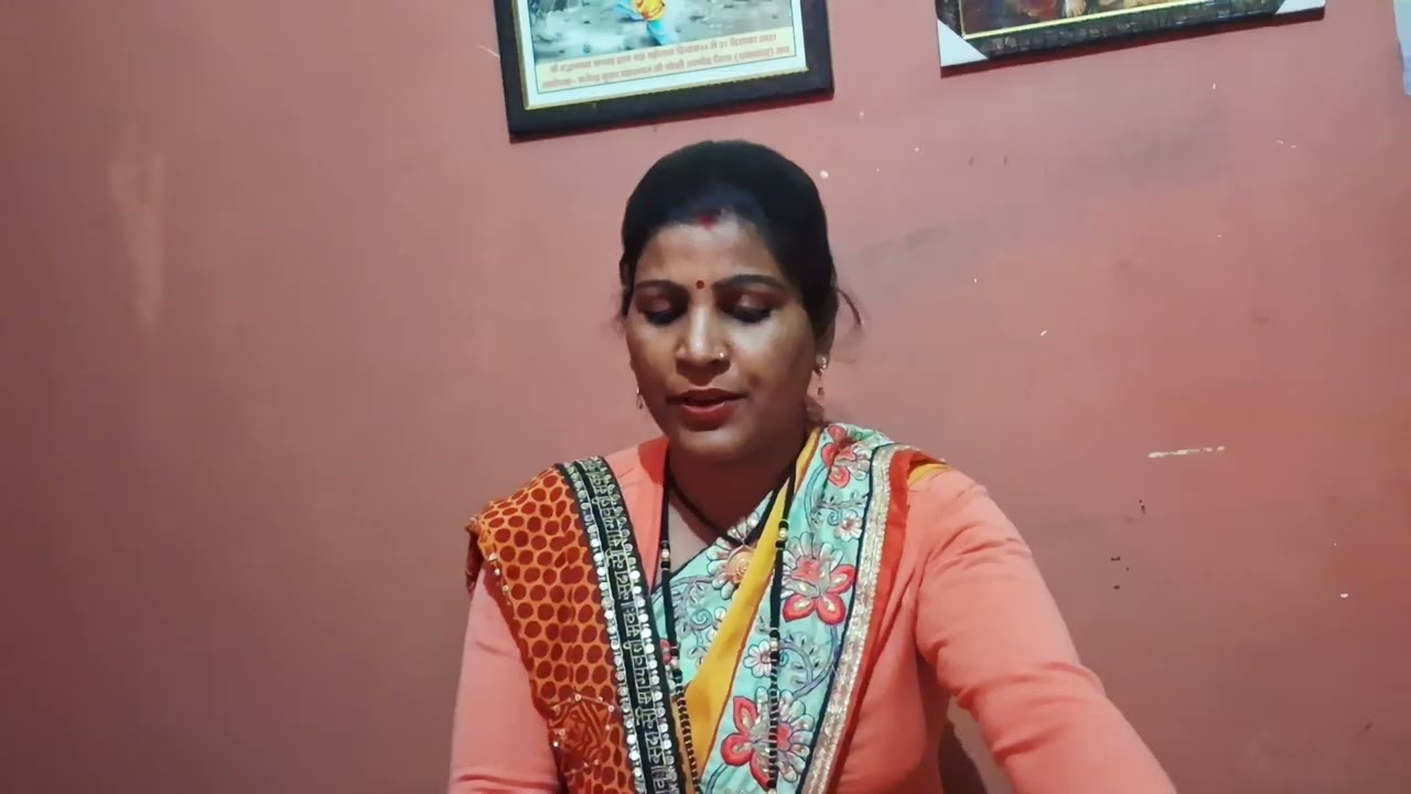 मां शारदे तुम्हे आना होगा 🌼#youtub #song #dance #vido #music #vairal #bhajan ♥️jaymatadi 🙏#bhakti 🪔