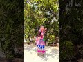 🔥...#trendingshorts #youtube #cg #songs #dance #instagood #viral