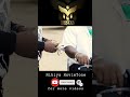 A DUNIYA With English Subtitles Kannywood Aduniya HAUSAMOVIE Series Hakkinrai Bayantamutu 1 A DUNIYA With English Subtitles Kannywood Aduniya HAUSAMOVIE Series Hakkinrai Bayantamutu 1