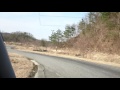 アルテッツァをサーキットに持ち込んでドリフトしてみた!1 おわらサーキット