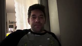 Un Ringraziamento A Claudia Roby E Anche A Tutti Voi Grazie Di Cuore Vlog Flash