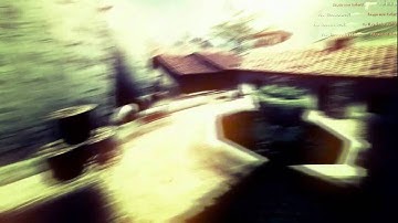 Appclip for Visage Studios By SpuNN [Accepted]