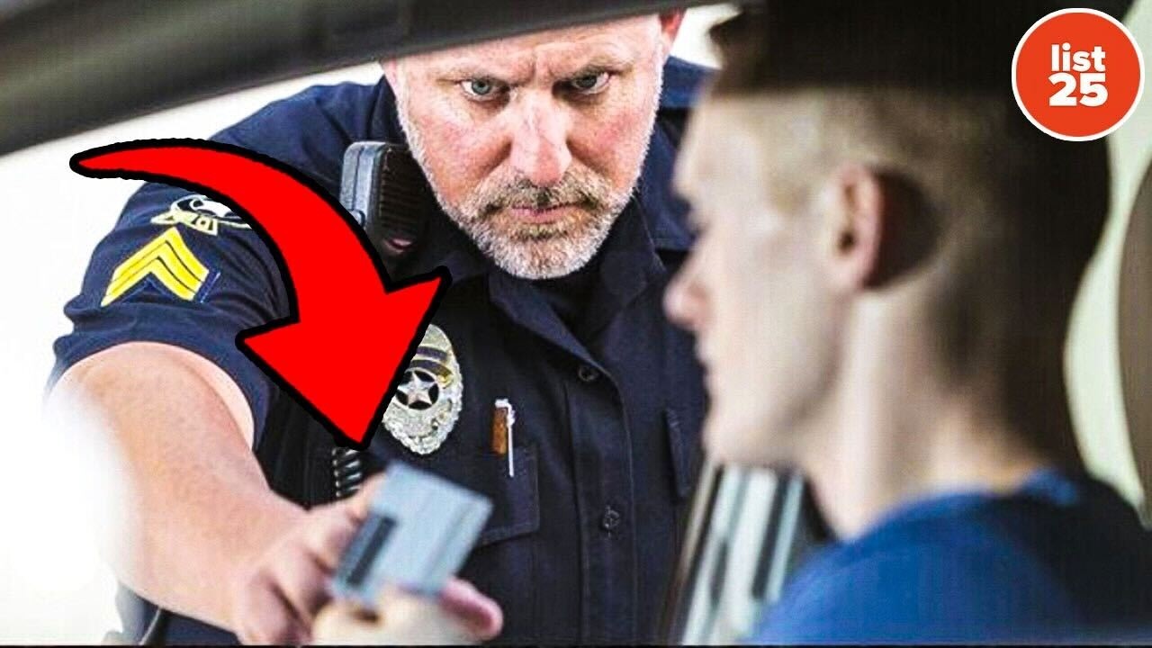 Smart Tricks That Will Change Your Life