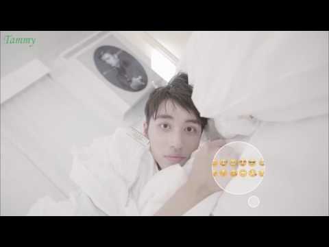 【许魏洲】