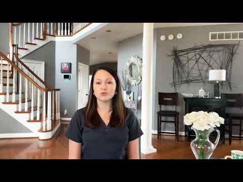 Anxiety and How it Affects Your Breathing by Breathe Better with Elizabeth