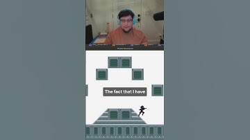 The Super Metroid Pump is in My Game Now  #indiegame #indiedeveloper #gamedev #programming