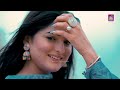 Suhno Bhe Suhno Aa | Singer Mumtaz Molai | New Super Hit Song | Akhriyan Mai Jadu | Mp3 Song