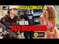 🎬 COMANDO H1 - Pelicula completa en español  🎥