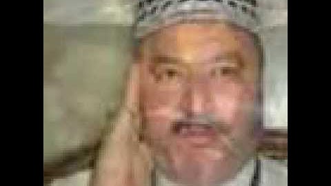 الحاج عامر الكاظمي تجويد سورة يوسف 1الى55