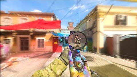 How To Get Longshots FAST in Modern Warfare 2! (FASTEST and EASIEST Way)