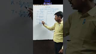 formula simple interest and compound interest # math formula #class 8# basic formula #competitive